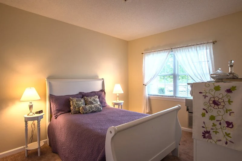 Image of The Village at Waterman Lake (4)