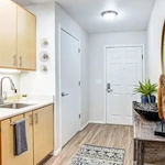 Image of Woodside Senior Living (8)