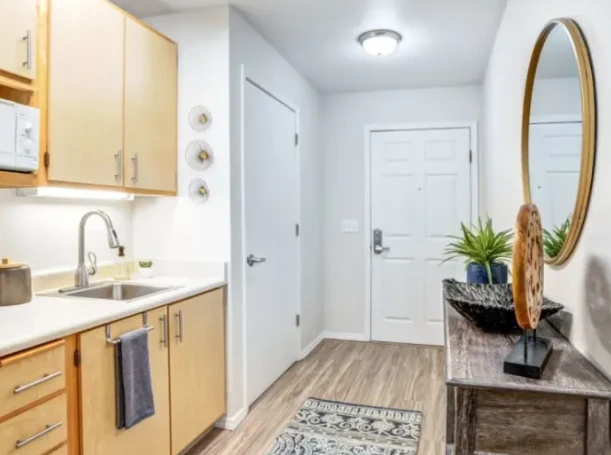 Image of Woodside Senior Living (8)