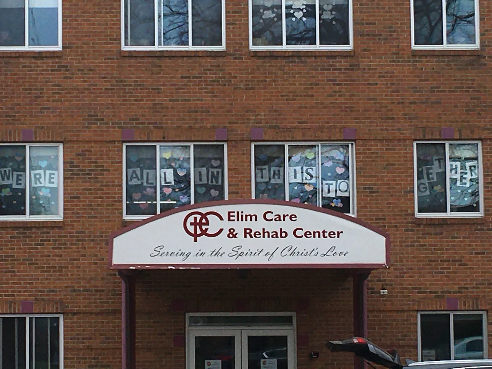 Image of Elim Wellspring Assisted Living (3)