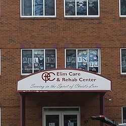 Image of Elim Wellspring Assisted Living (3)