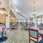 Image of Fresno Senior Living (6)