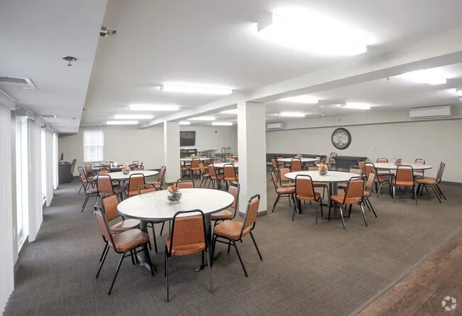 Image of Wynbrooke Senior Apartments (3)