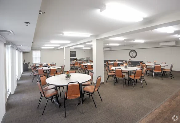 Image of Wynbrooke Senior Apartments (7)