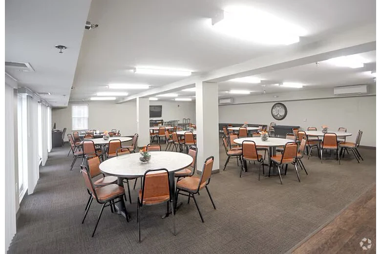 Image of Wynbrooke Senior Apartments (7)