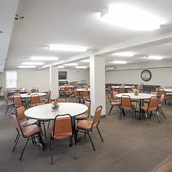 Image of Wynbrooke Senior Apartments (3)