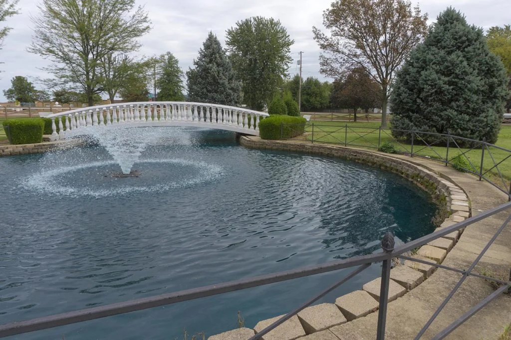 Image of Fern Terrace of Owensboro - Personal Care Home (3)