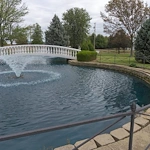 Image of Fern Terrace of Owensboro - Personal Care Home (3)