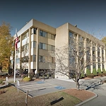 Image of Westborough Healthcare (1)