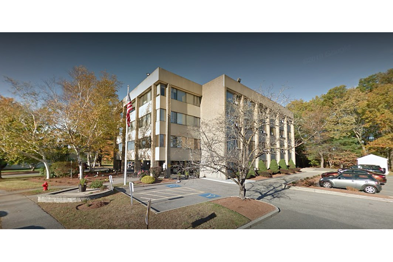 Image of Westborough Healthcare (1)