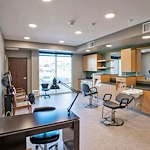 Image of Heritage at Church Ranch (5)