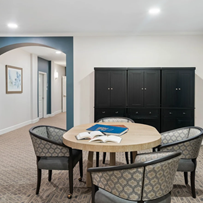 Image of The Mansions at Alpharetta - Independent Living (5)