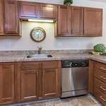 Image of Glenwood Square Senior Apartments (2)