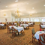 Image of White Lake (5)