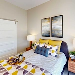 Image of Featherstone at Hickory Hill - Coming Soon (9)