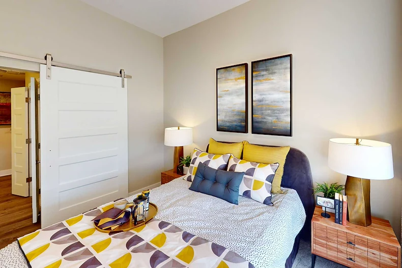 Image of Featherstone at Hickory Hill - Coming Soon (9)