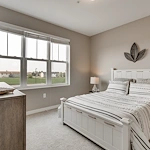 Image of Talamore Sun Prairie (9)