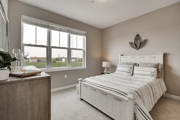 Image of Talamore Sun Prairie (9)