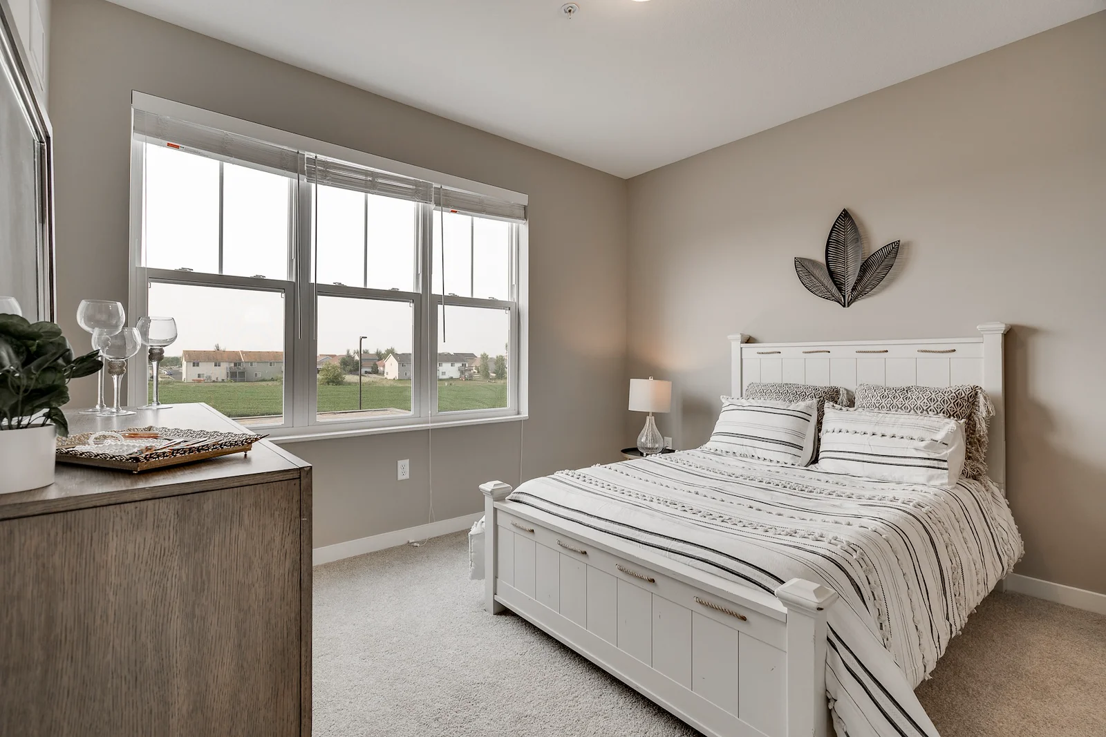 Image of Talamore Sun Prairie (9)