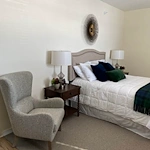 Image of Benedictine Living Senior Community Northfield (10)