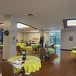 Image of Oceanview Assisted Living (2)