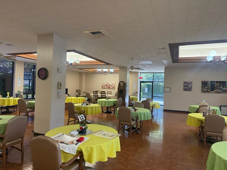 Image of Oceanview Assisted Living (2)