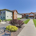 Image of Siskiyou Springs Senior Living (1)