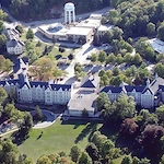 Image of Cordia at Grand Traverse Commons (1)