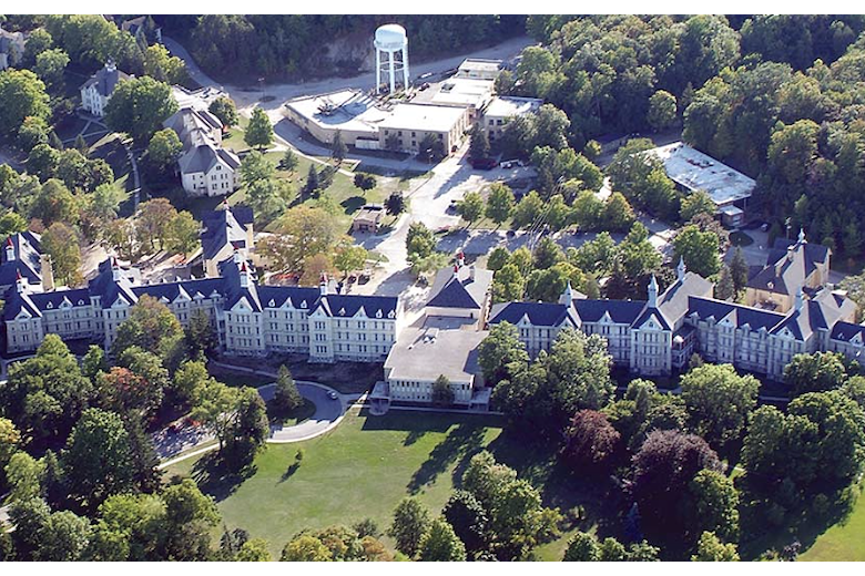 Image of Cordia at Grand Traverse Commons (1)