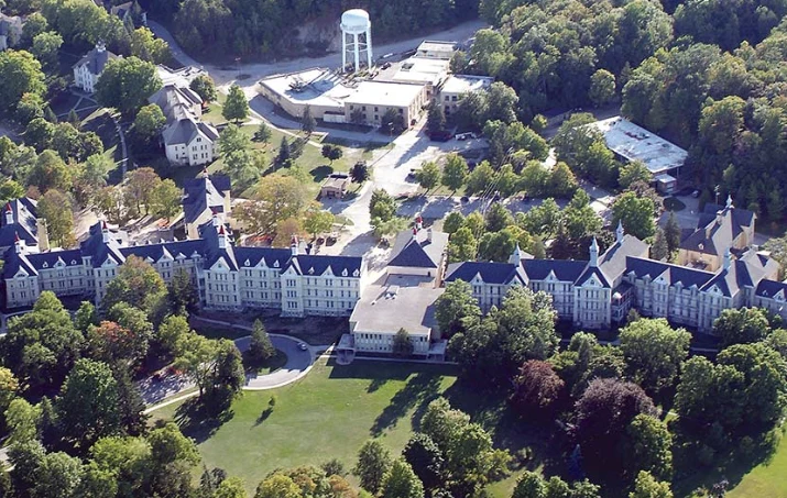 Image of Cordia at Grand Traverse Commons (1)