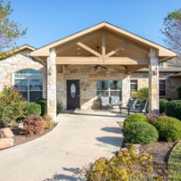 Image of Canyon Creek Memory Care (2)