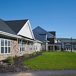 Image of Columbia Cottage-Hershey (1)