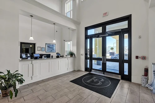 Image of The Blake at Lafayette (2)