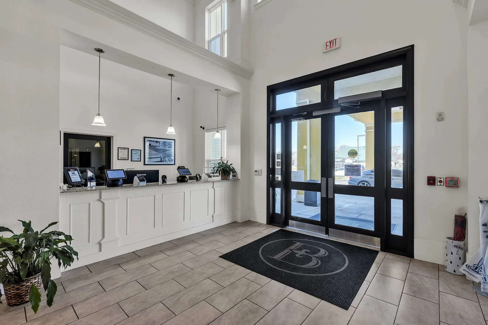 Image of The Blake at Lafayette (2)