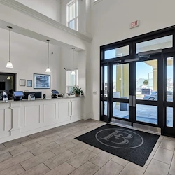 Image of The Blake at Lafayette (2)