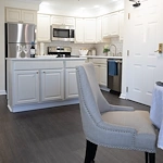 Image of East Hill (3)