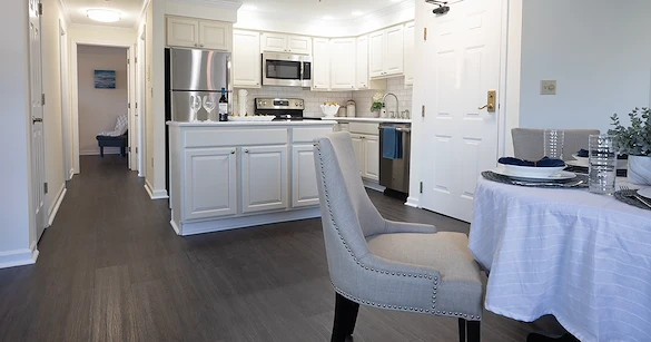 Image of East Hill (3)