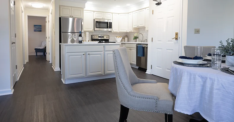 Image of East Hill (3)