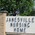 Image of Whispering Creek (3)