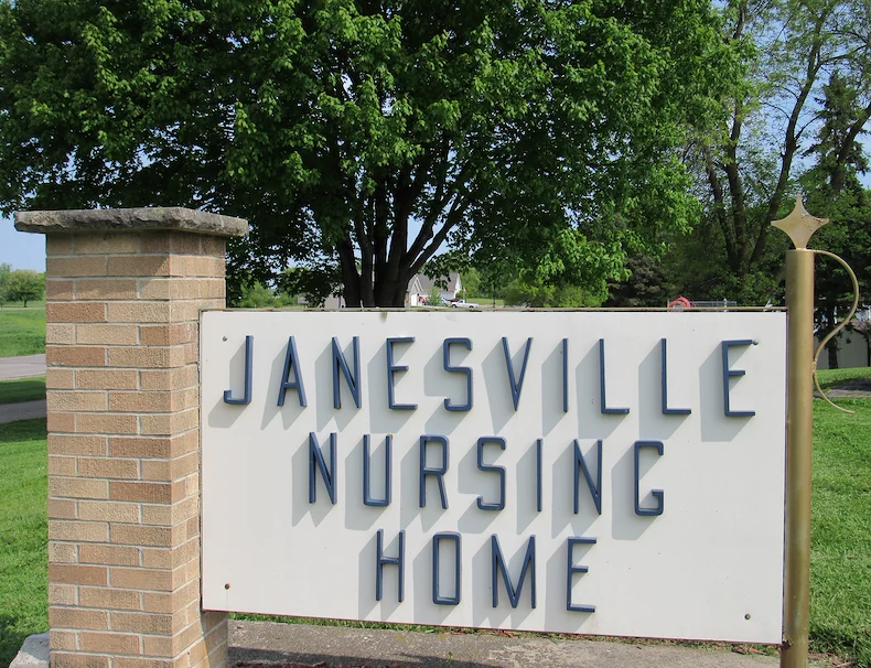 Image of Whispering Creek (3)