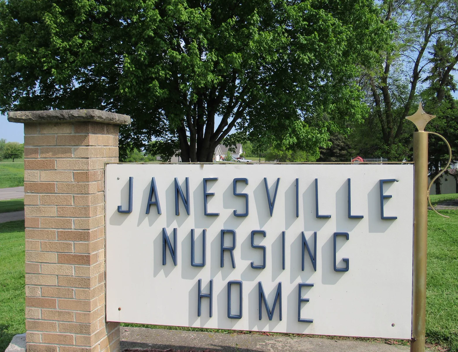 Image of Whispering Creek (3)