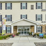 Image of Gardens on Gateway Senior Apartments (1)