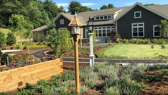 Image of Bridges Andover (3)