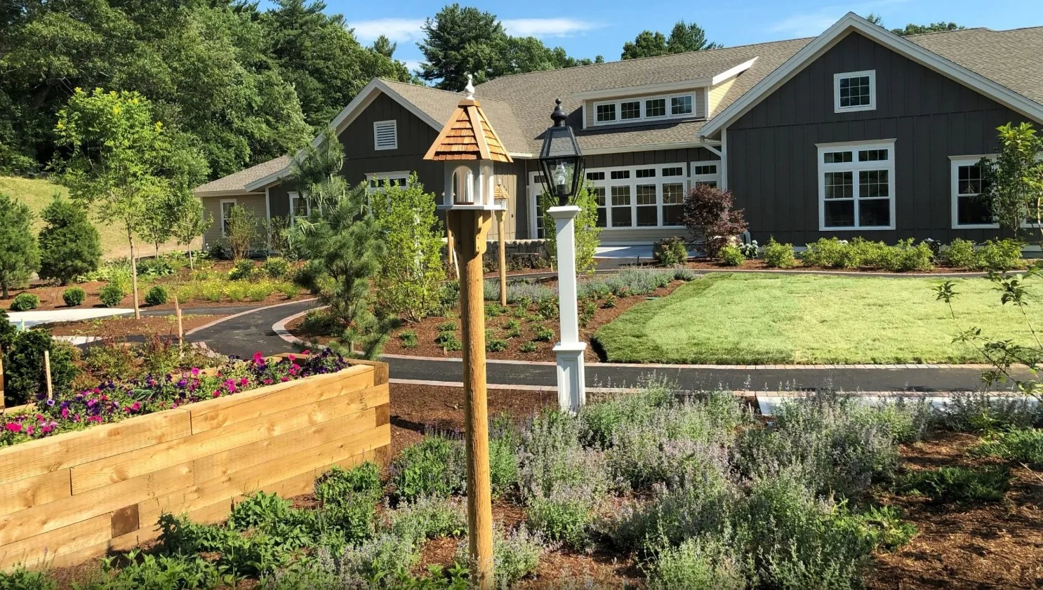 Image of Bridges Andover (3)