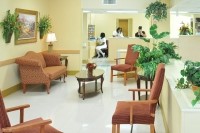 lighthouse-rehabilitation--healthcare-center-image-2