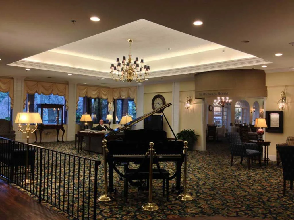 Image of Hillcrest Convalescent Center (2)