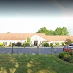 Image of Mcnaughten Pointe Nursing And Rehab (2)