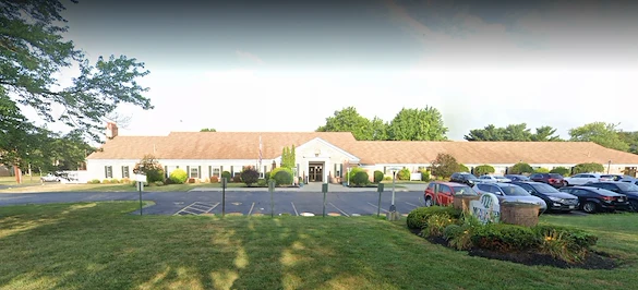 Image of Mcnaughten Pointe Nursing And Rehab (2)