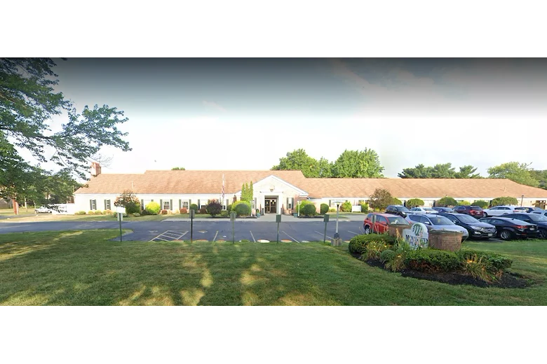 Image of Mcnaughten Pointe Nursing And Rehab (2)