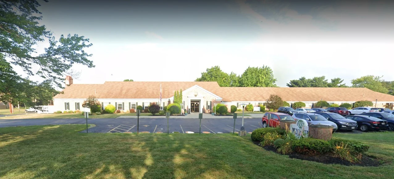 Image of Mcnaughten Pointe Nursing And Rehab (2)